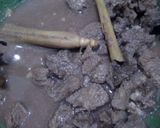 Foto langkah ke 1 dari resep Daging Batokok.