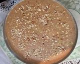 A picture of step 3 of Healthy methi paak (winter special).