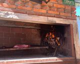 Foto del paso 1 de la receta: Asado a las brasas con ensalada agridulce
