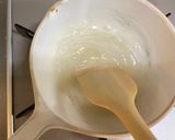 A picture of step 2 of Japanese Fruit Mochi Jelly.