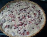 Foto del paso 6 de la receta: Tarta de frutillas