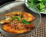 Hình bước làm 1 của món Bữa cơm đủ đầy