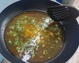 รูปขั้นตอนการทำที่ 4 ของ ข้าวผัดกระเทียมไข่เจียวออมเล็ต