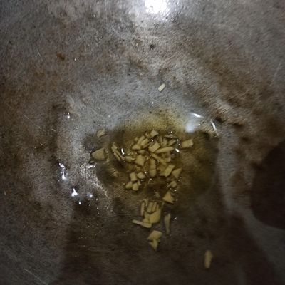 Langkah 1