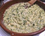 Foto del paso 7 de la receta: Delicias de Calabacín