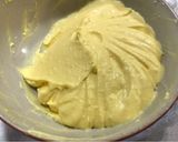安全· 简单·放心的 ——— 提拉米苏(蛋黄加热杀菌法)的食譜步驟8照片