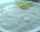 Foto del passaggio 3 della ricetta Tzatziki greco