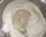 Foto del paso 2 de la receta: Dobladitas
