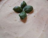 Foto del paso 5 de la receta: Pastel de carne