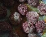 Foto del paso 2 de la receta: Albóndigas