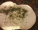 Foto del paso 3 de la receta: Pancitos saborizados 😋