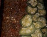 Foto del paso 10 de la receta: Lasaña de Zapallitos