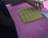 Foto langkah ke 2 dari resep Kastengel.