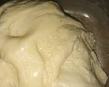 Sparrow sweet buns recipe step 1 photo