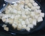 Foto langkah ke 3 dari resep Kupat Tahu Khas Magelang.