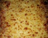 Foto del paso 2 de la receta: Pan focaccia/gratinado