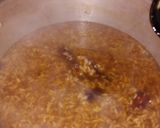 Foto del paso 1 de la receta: Arroz con leche