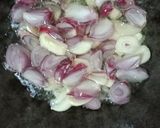 Foto langkah ke 2 dari resep Kembung Cabe Hijau.