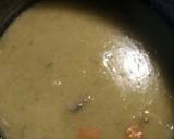 Lancashire Hot Pot recipe step 7 photo