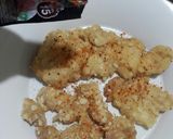 Foto langkah ke 6 dari resep 76. Ayam Shihlin KW Super.