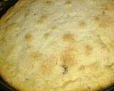 Foto del paso 8 de la receta: Torta de coco y membrillo 🌹