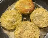 Potato Rosti recipe step 10 photo