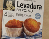 Foto del paso 4 de la receta: Bizcocho de naranja, canela y cerveza