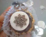 صورة لخطوة 2 من وصفة صابلي ارابيسك