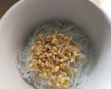 Foto langkah ke 5 dari resep Soto Balungan Iga_ala Soto Madura.