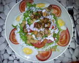 Foto del paso 5 de la receta: Ensalada César