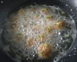 ઊંધિયું (ફરાળી ડીશ) (Farali Dish Recipe In Gujarati) રેસીપી સ્ટેપ3ફોટો