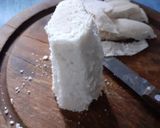 Foto del paso 2 de la receta: Pollo relleno de Fin de Año