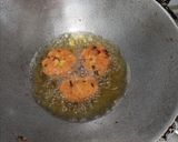 Foto langkah ke 3 dari resep #772. Perkedel Tahu.