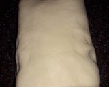 Foto del paso 6 de la receta: • Facturas hojaldradas como de panadería 🥐 •