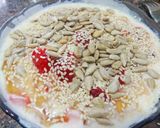 Foto del paso 20 de la receta: Yogur natural