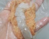 Foto langkah ke 3 dari resep Kaki naga udang.
