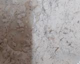 A picture of step 2 of Kashmiri Rotis.