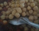 છોલે બટાકા (Chhole Bataka Recipe In Gujarati) રેસીપી સ્ટેપ1ફોટો