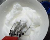 A picture of step 3 of Tiramisù -no alcohol recipe.