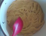 Foto del paso 4 de la receta: Masa choux