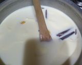 Foto del paso 2 de la receta: Arroz con leche recargado👩🏼‍🍳😀