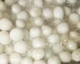 Foto langkah ke 7 dari resep Cimol anti gagal anti meledak.
