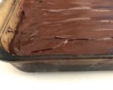 Φωτογραφία βήματος 5 της συνταγής Μωσαϊκό για πάρτυ!