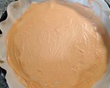 Foto del paso 2 de la receta: Tarta de Jamón y queso fácil