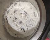 A picture of step 1 of Coconut Cookies.