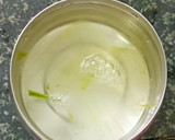 சென்னை பீச் மோர் ரெசிபி ஸ்டேப் 2 புகைப்படம்