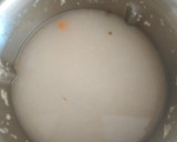 Foto del paso 6 de la receta: Lentejas sin gluten en Monsieur Cuisine