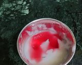 A picture of step 3 of Tal Sherbat.