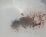 A picture of step 1 of Hot coffee.