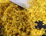 Dal paratha recipe step 1 photo